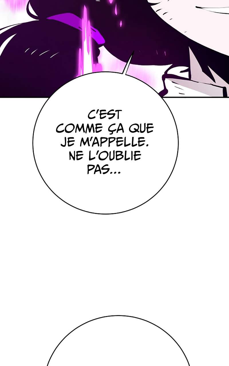  Player - Chapitre 58 - 119