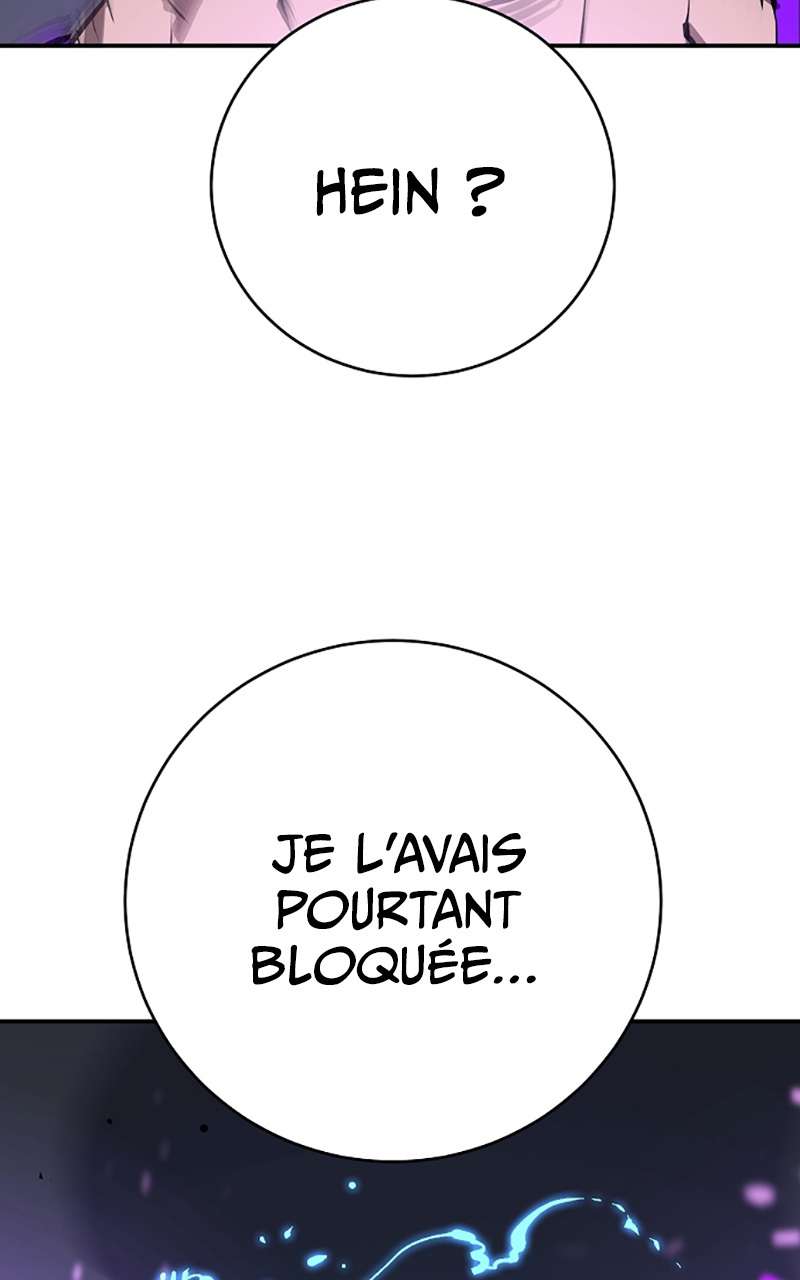  Player - Chapitre 58 - 26