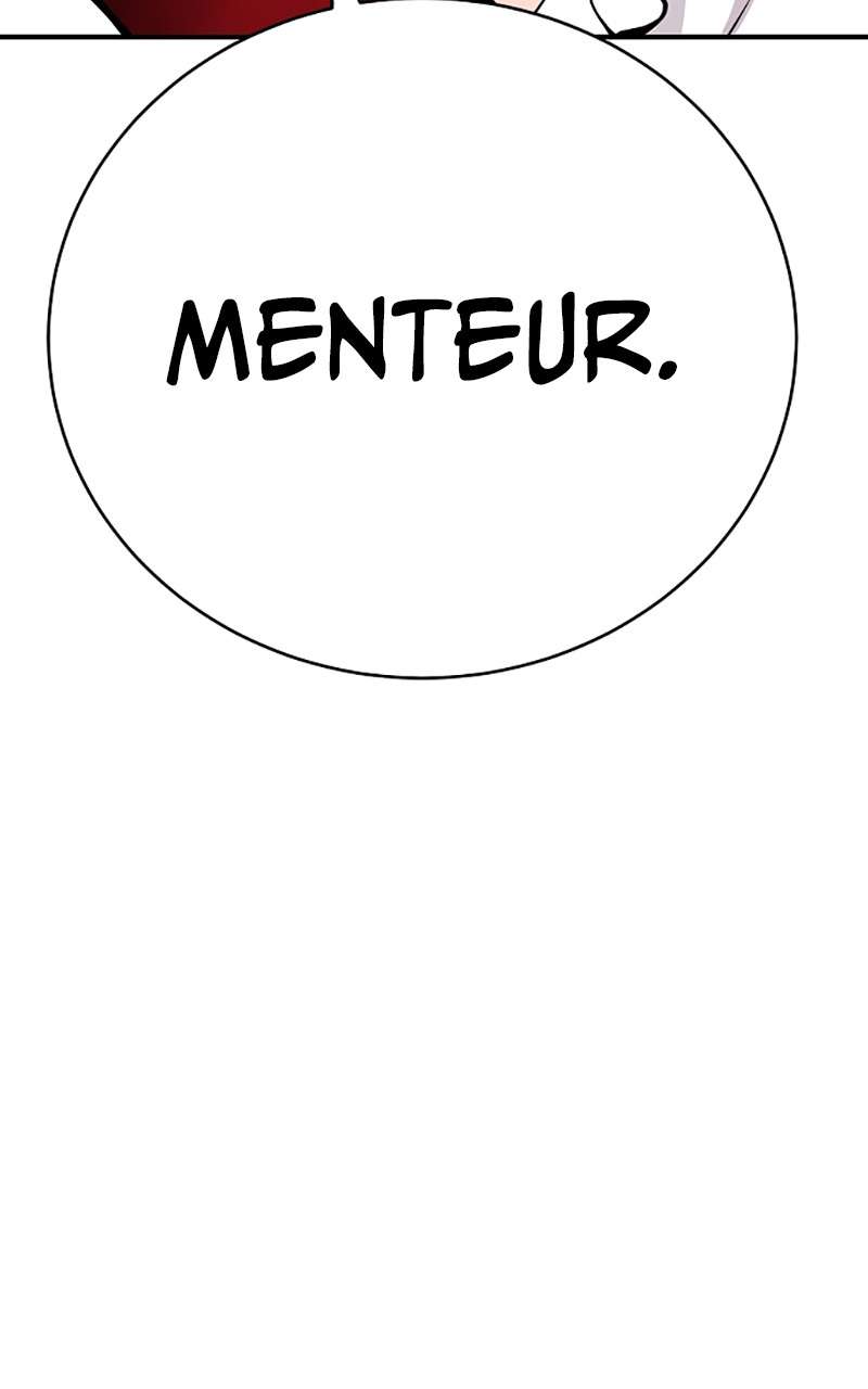  Player - Chapitre 58 - 103