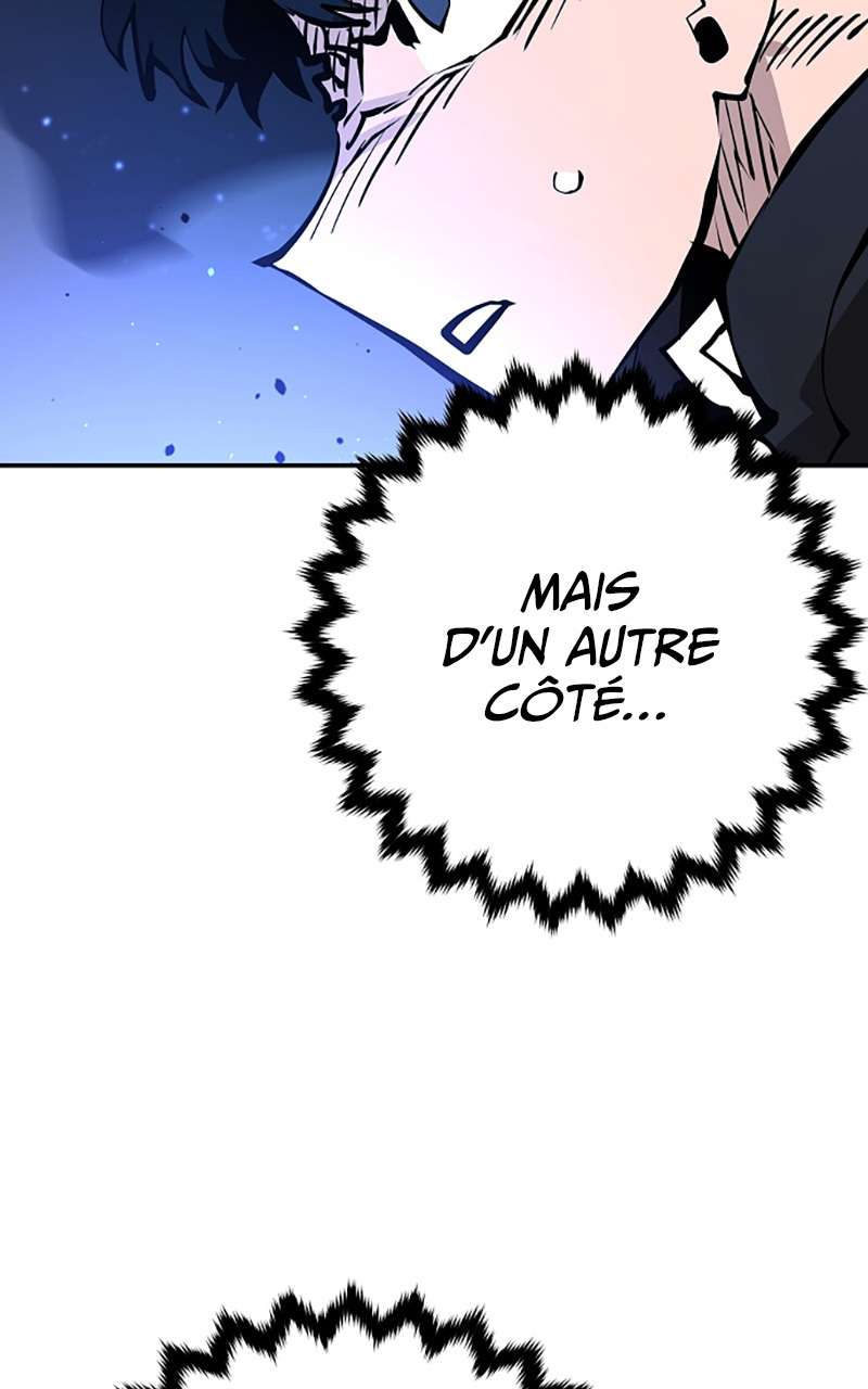  Player - Chapitre 58 - 93