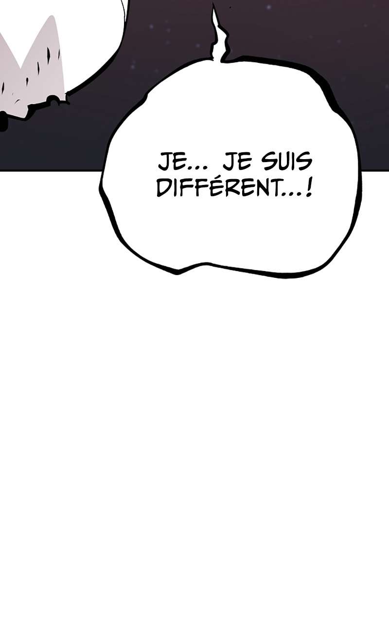  Player - Chapitre 58 - 86