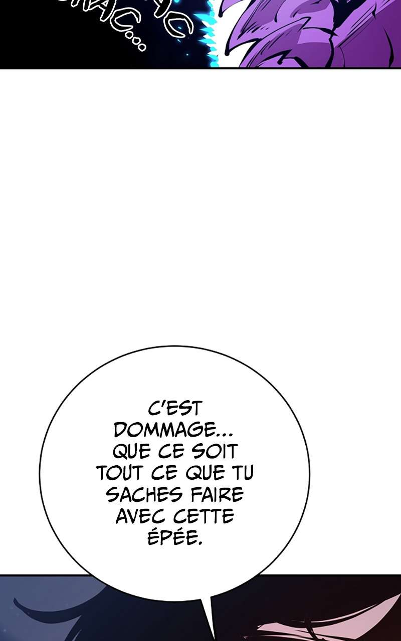  Player - Chapitre 58 - 95