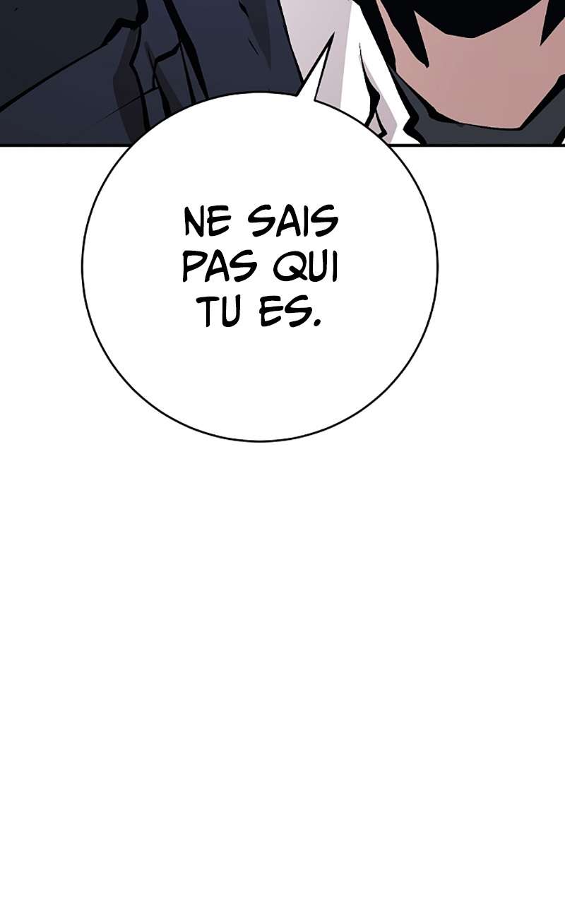  Player - Chapitre 58 - 107