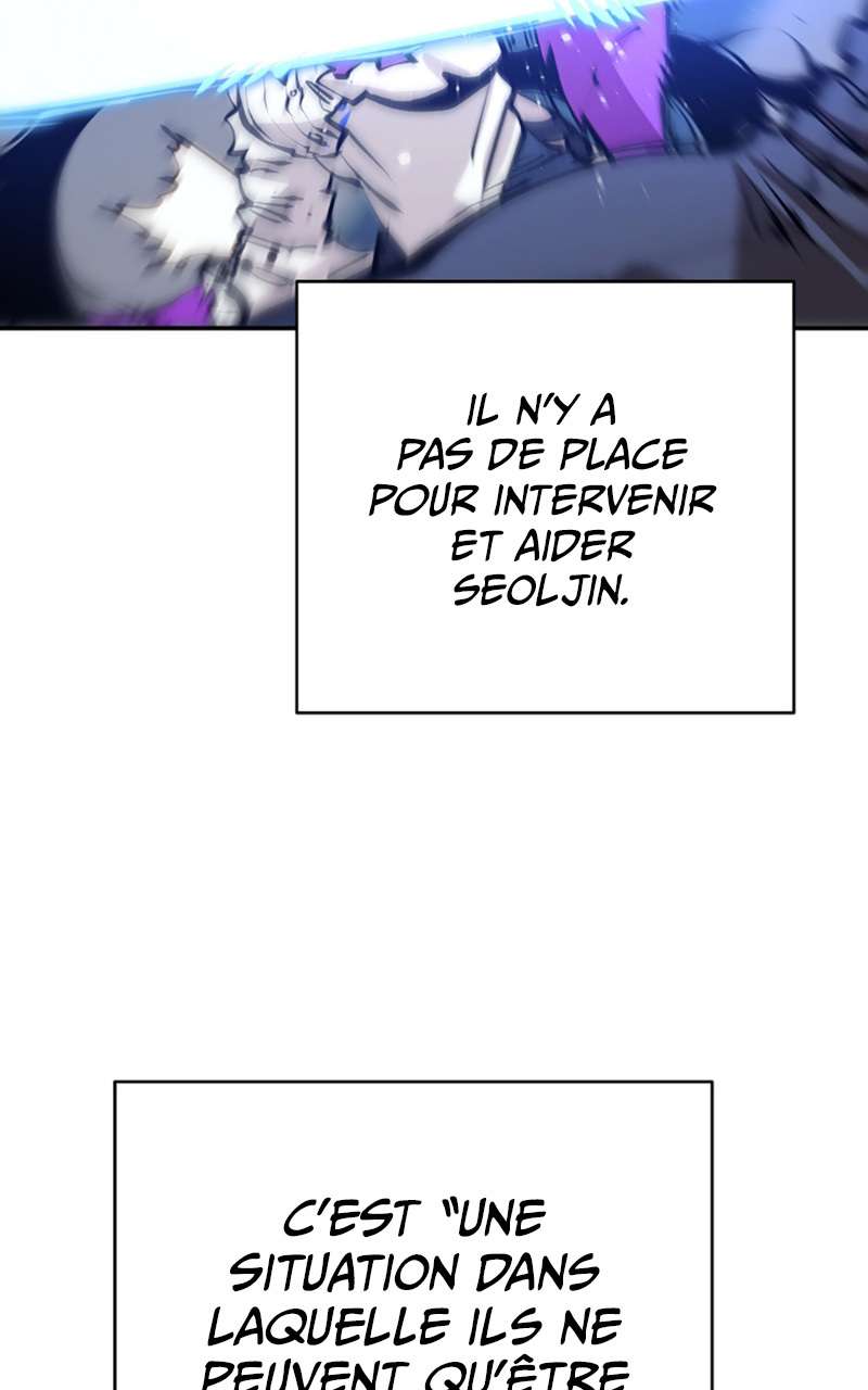  Player - Chapitre 58 - 76