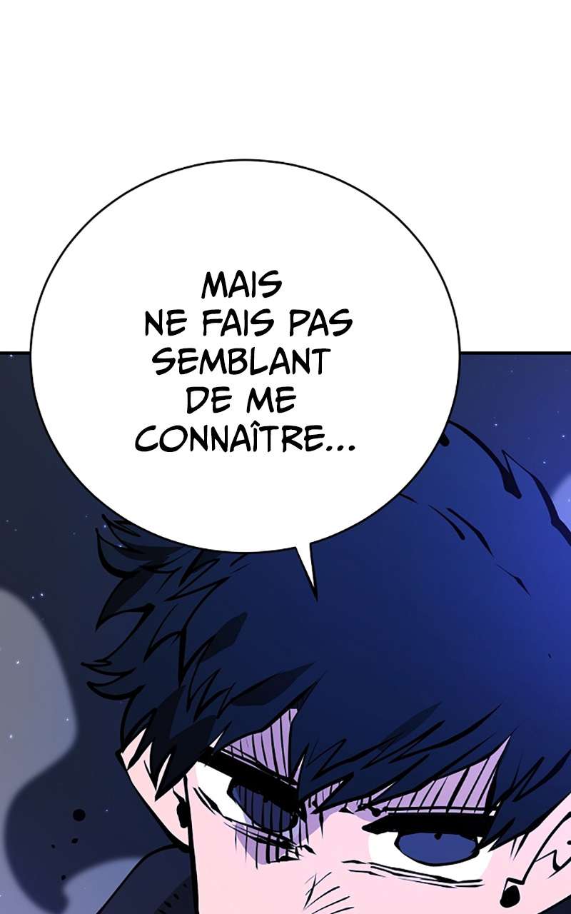  Player - Chapitre 58 - 108