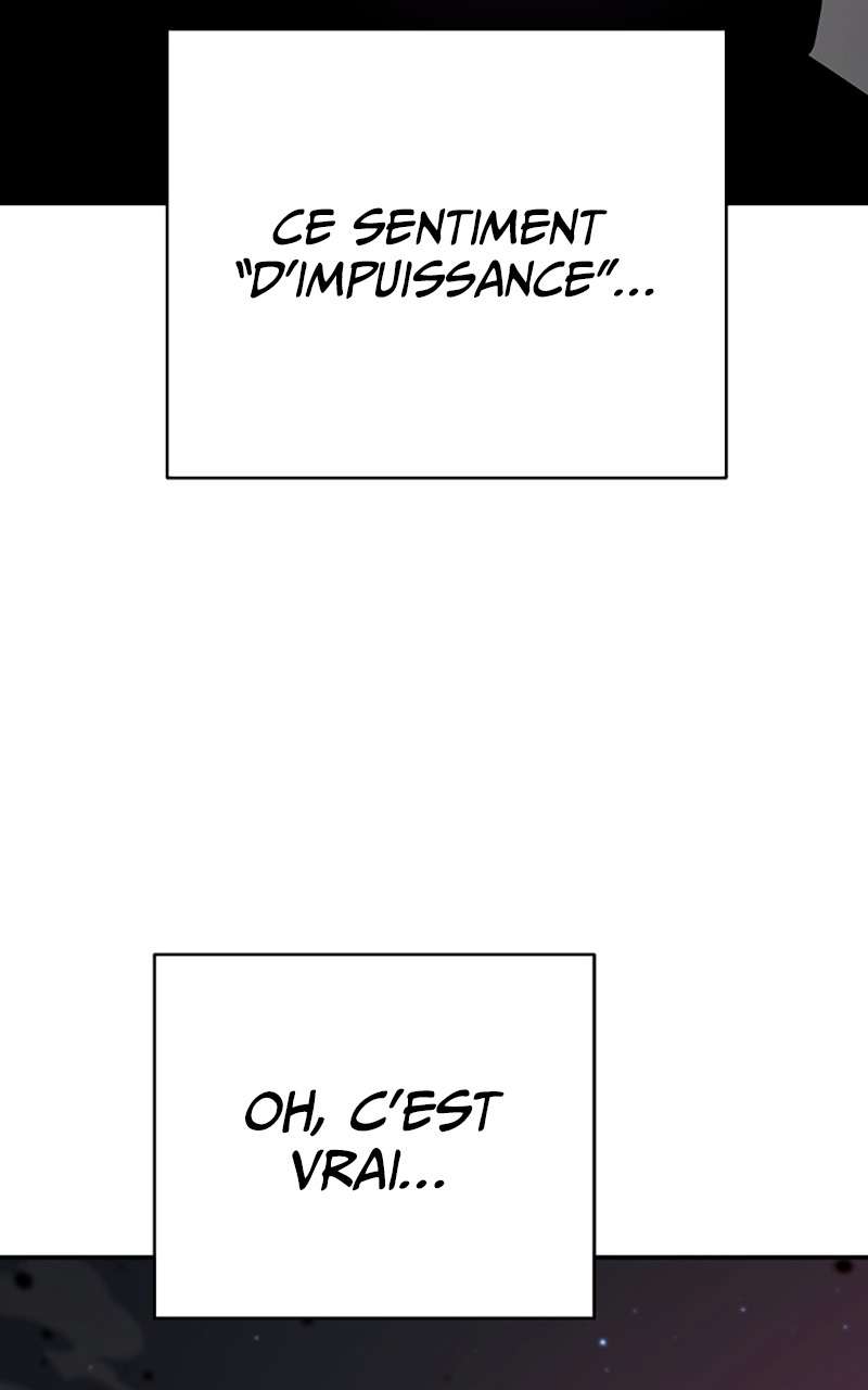  Player - Chapitre 58 - 81