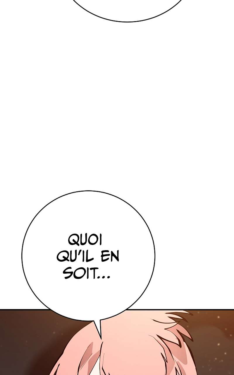  Player - Chapitre 59 - 45