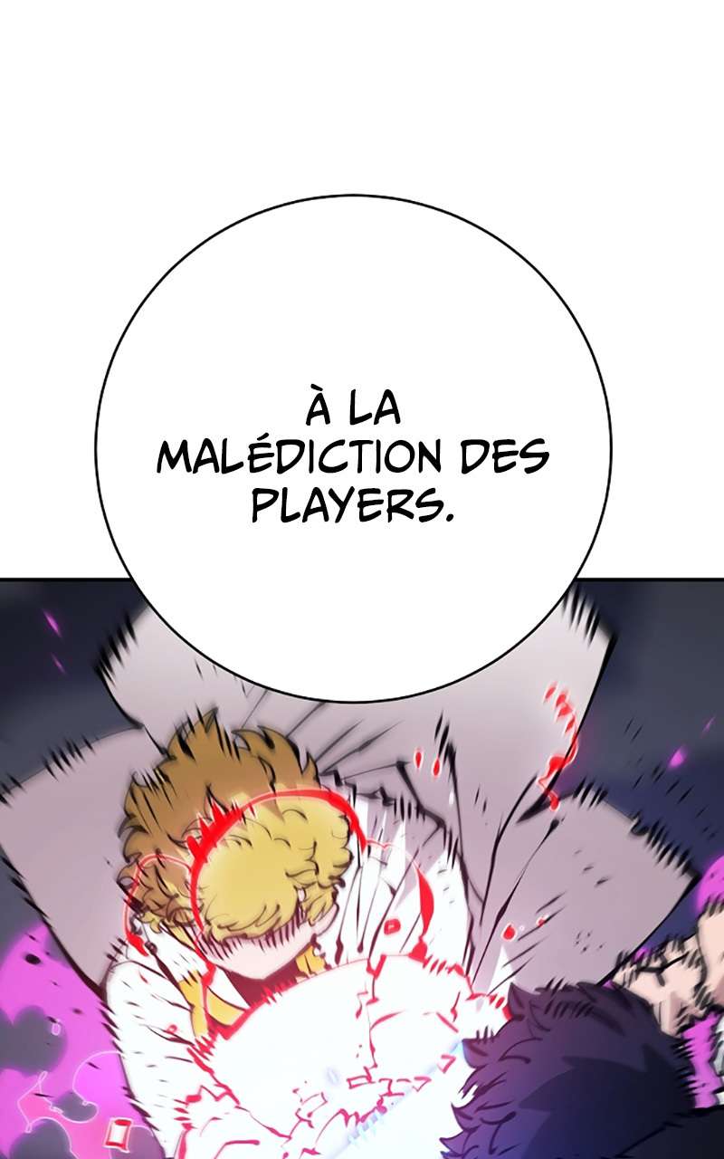  Player - Chapitre 59 - 28