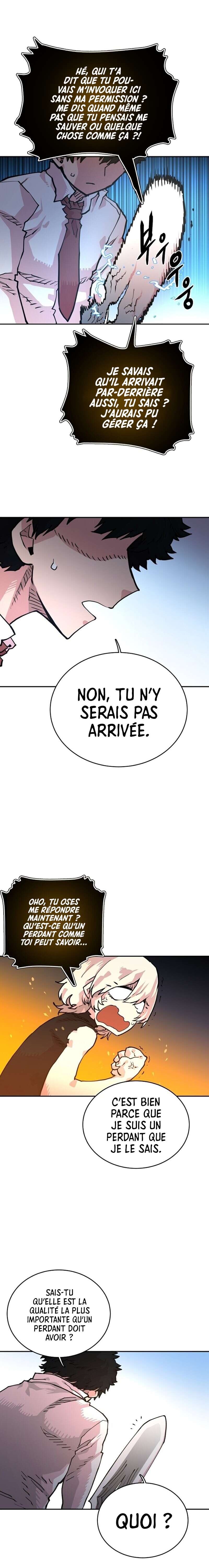  Player - Chapitre 6 - 12