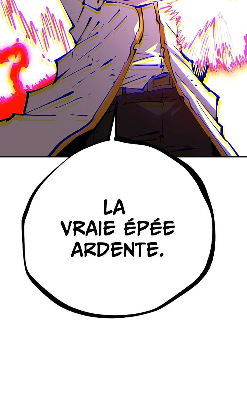  Player - Chapitre 60 - 82