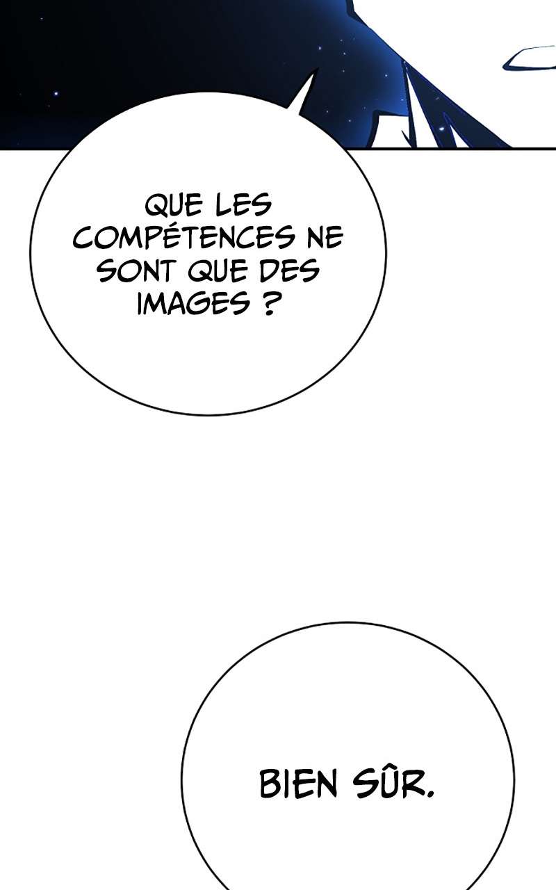  Player - Chapitre 60 - 96