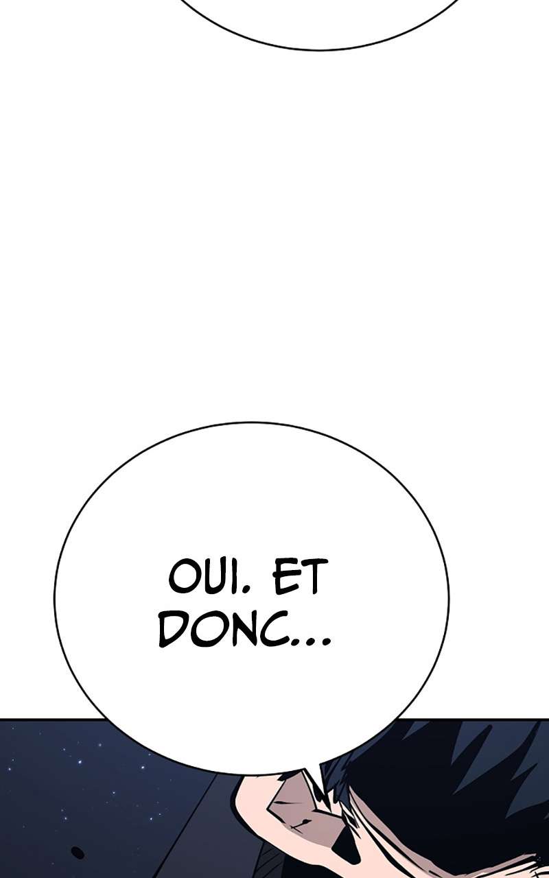  Player - Chapitre 60 - 105