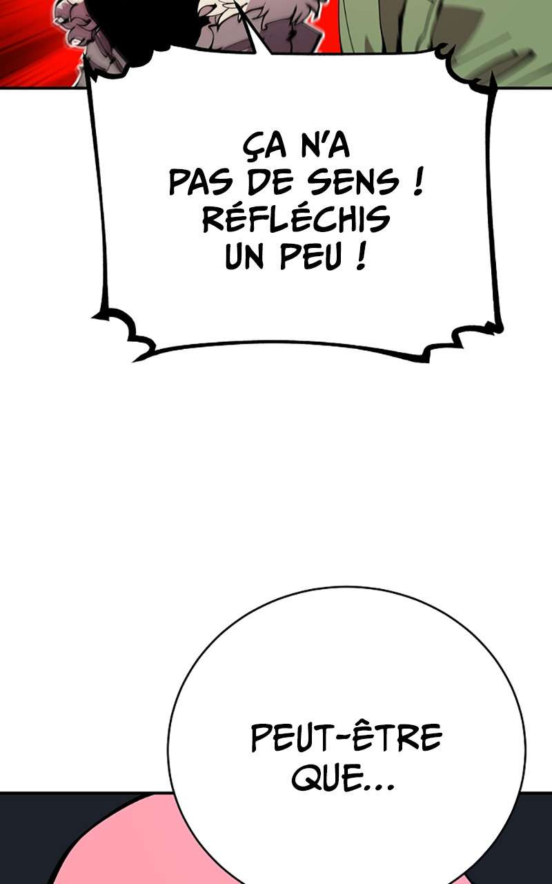  Player - Chapitre 60 - 14