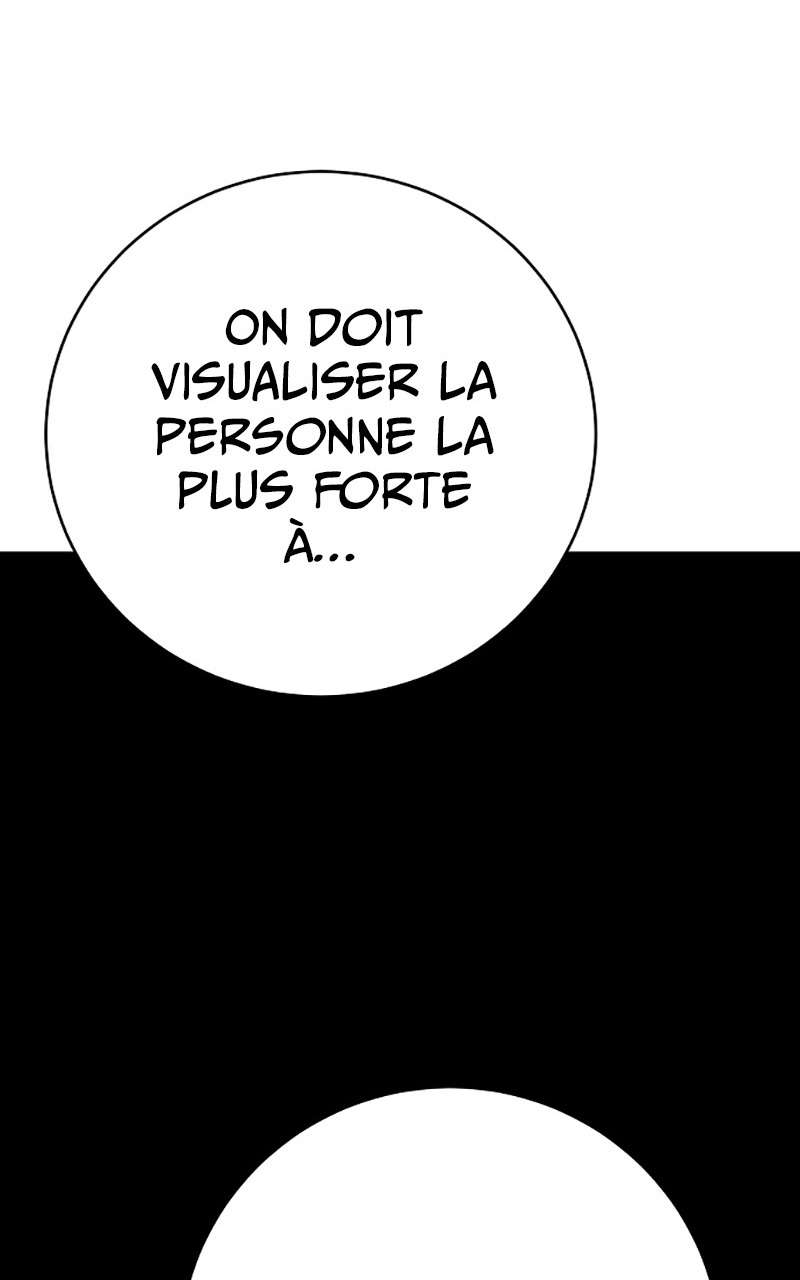  Player - Chapitre 60 - 107