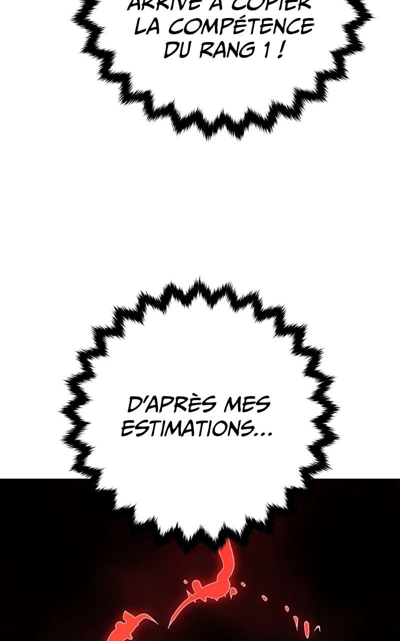  Player - Chapitre 60 - 84