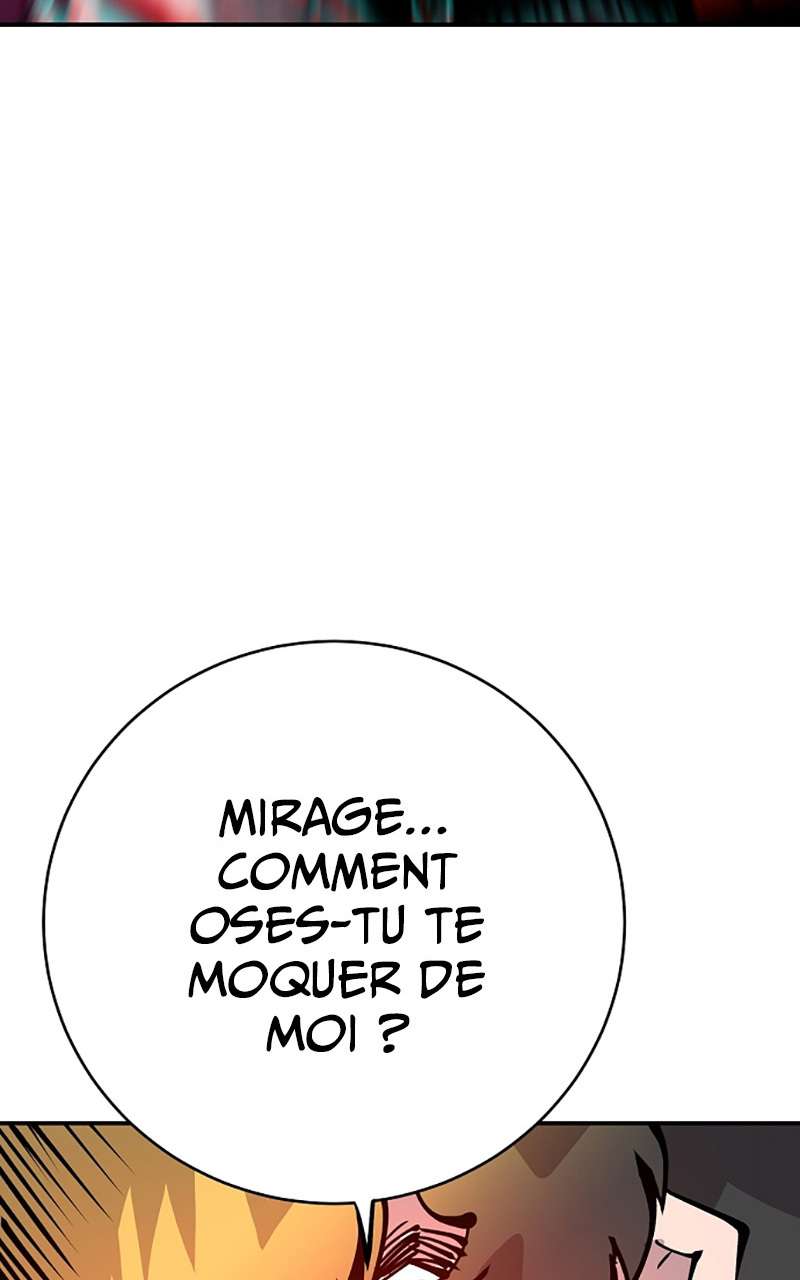  Player - Chapitre 60 - 71