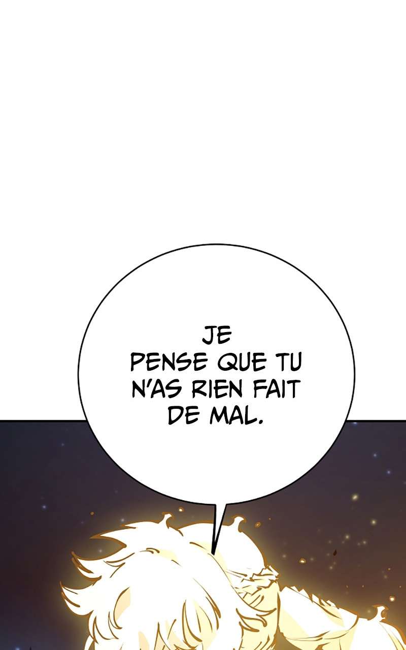  Player - Chapitre 60 - 48