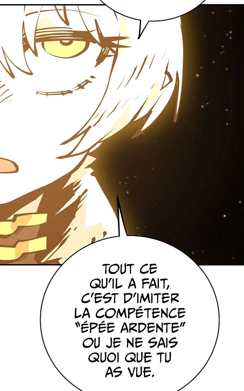  Player - Chapitre 60 - 97