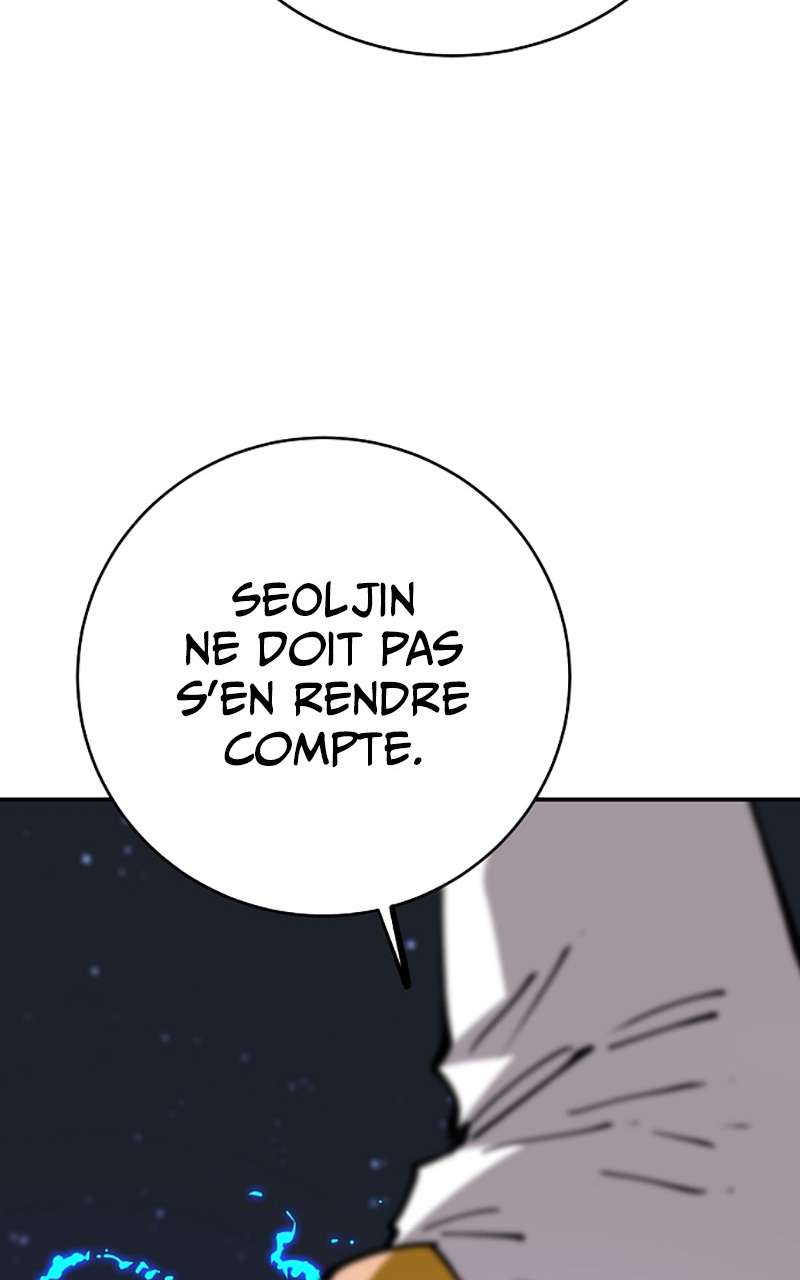  Player - Chapitre 60 - 24