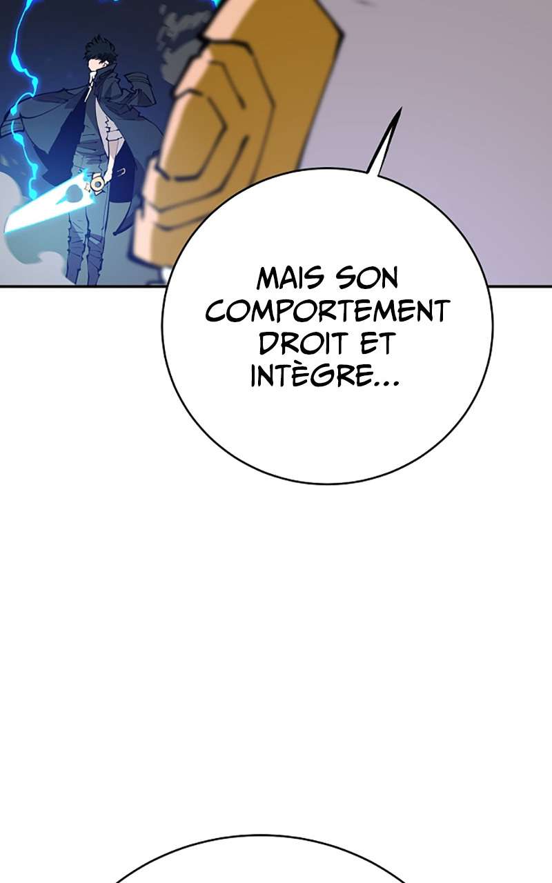  Player - Chapitre 60 - 25