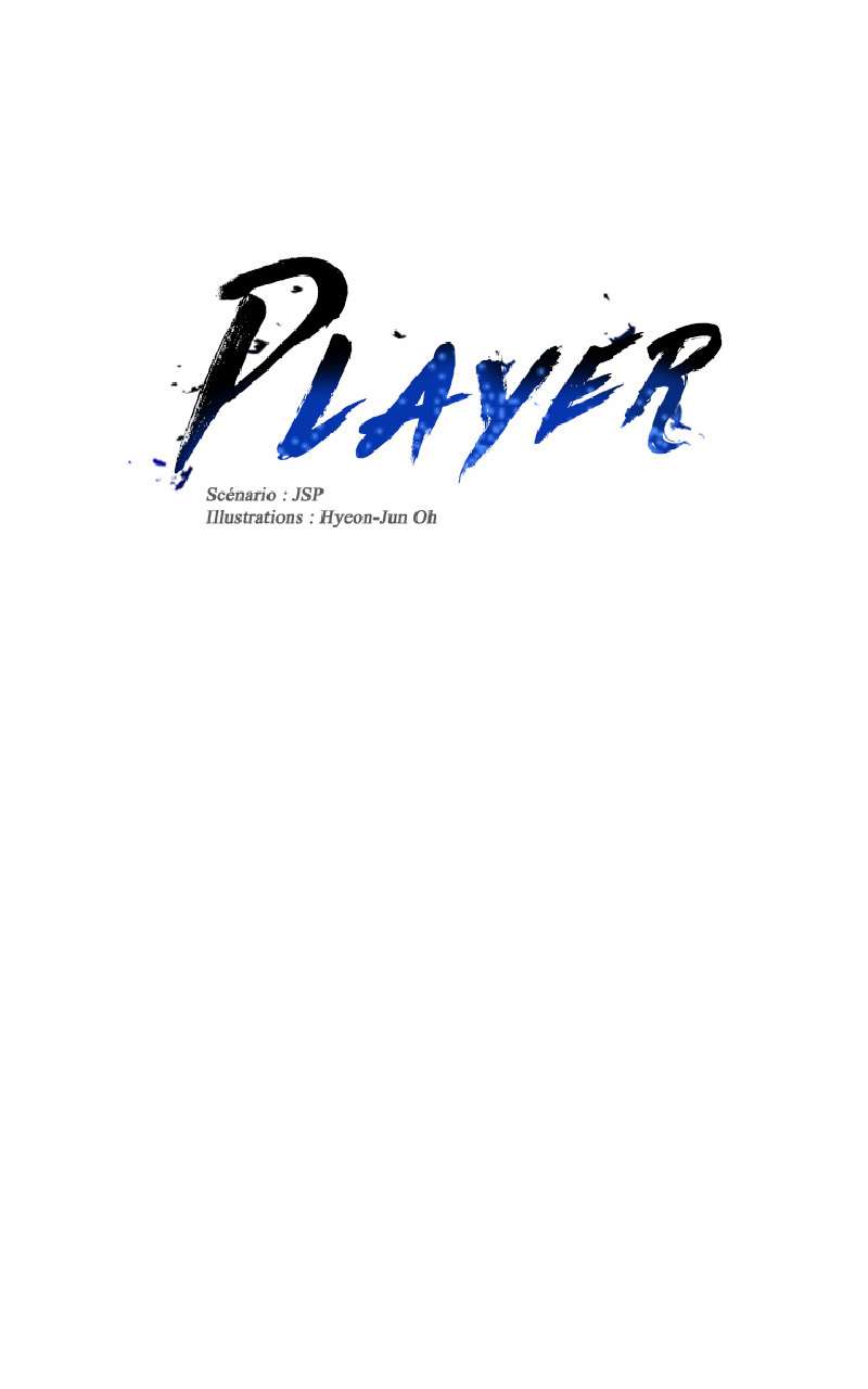  Player - Chapitre 60 - 39