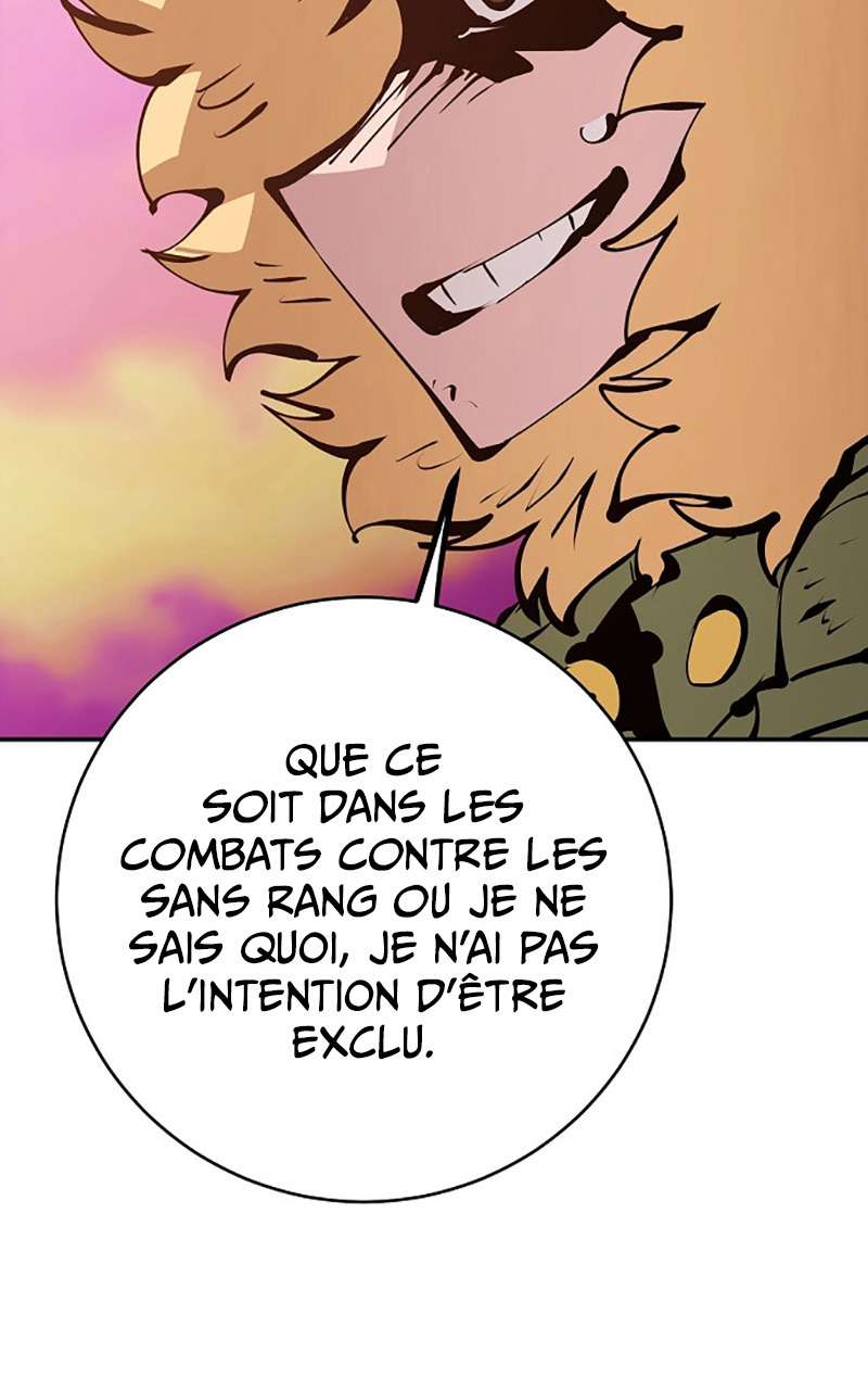  Player - Chapitre 61 - 79