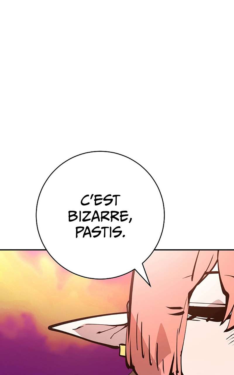  Player - Chapitre 61 - 80