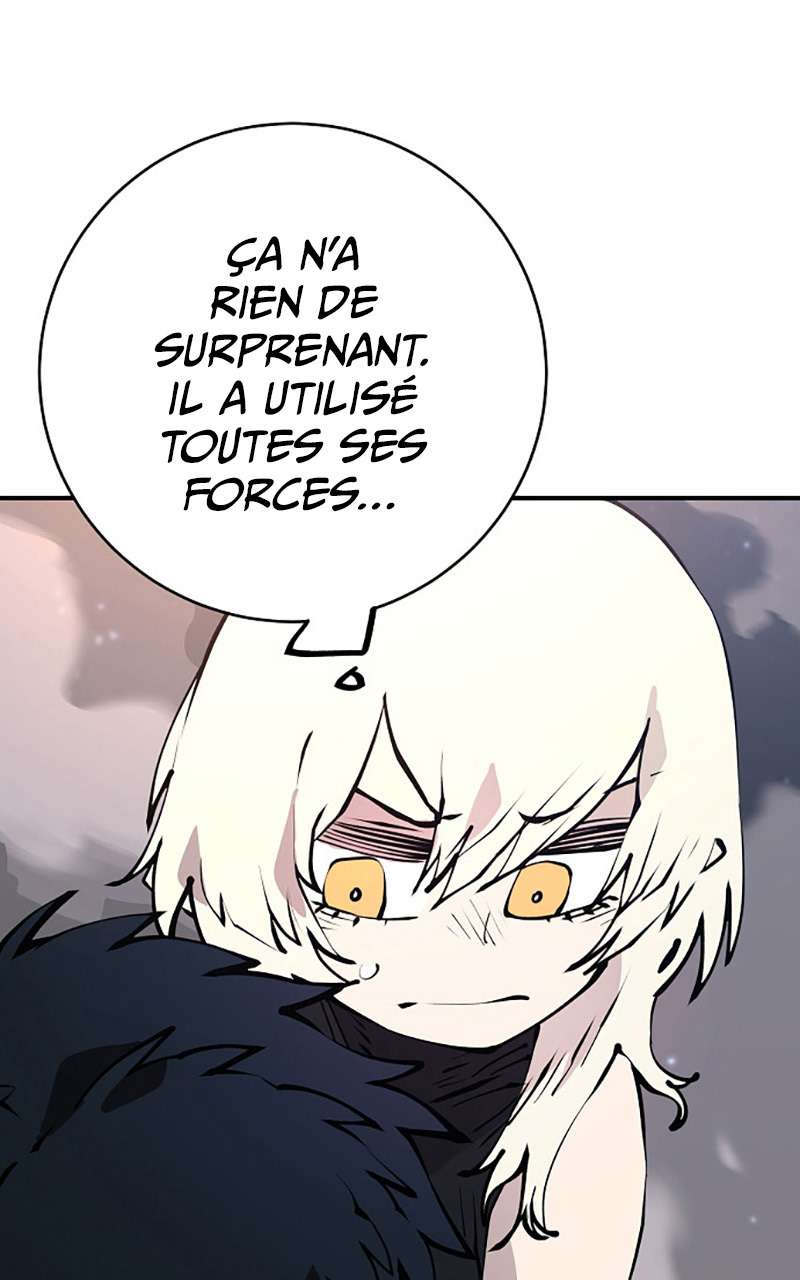  Player - Chapitre 61 - 22