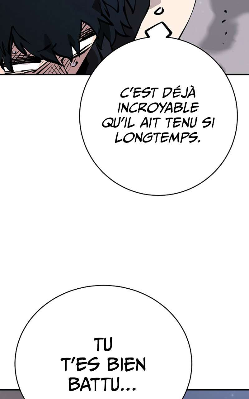  Player - Chapitre 61 - 23