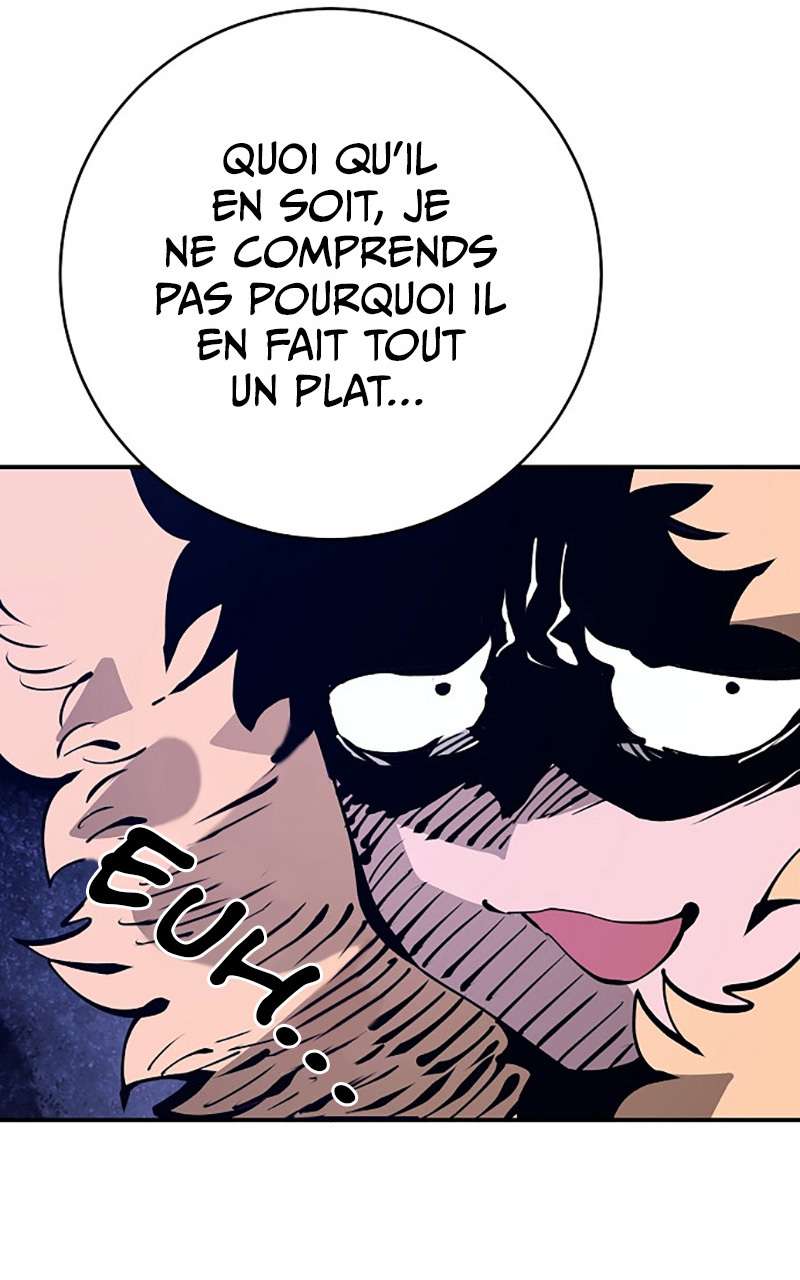  Player - Chapitre 61 - 85