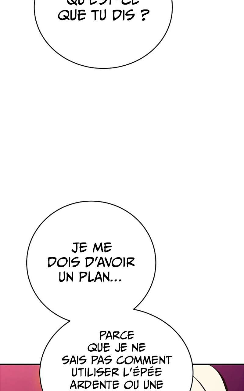  Player - Chapitre 61 - 76