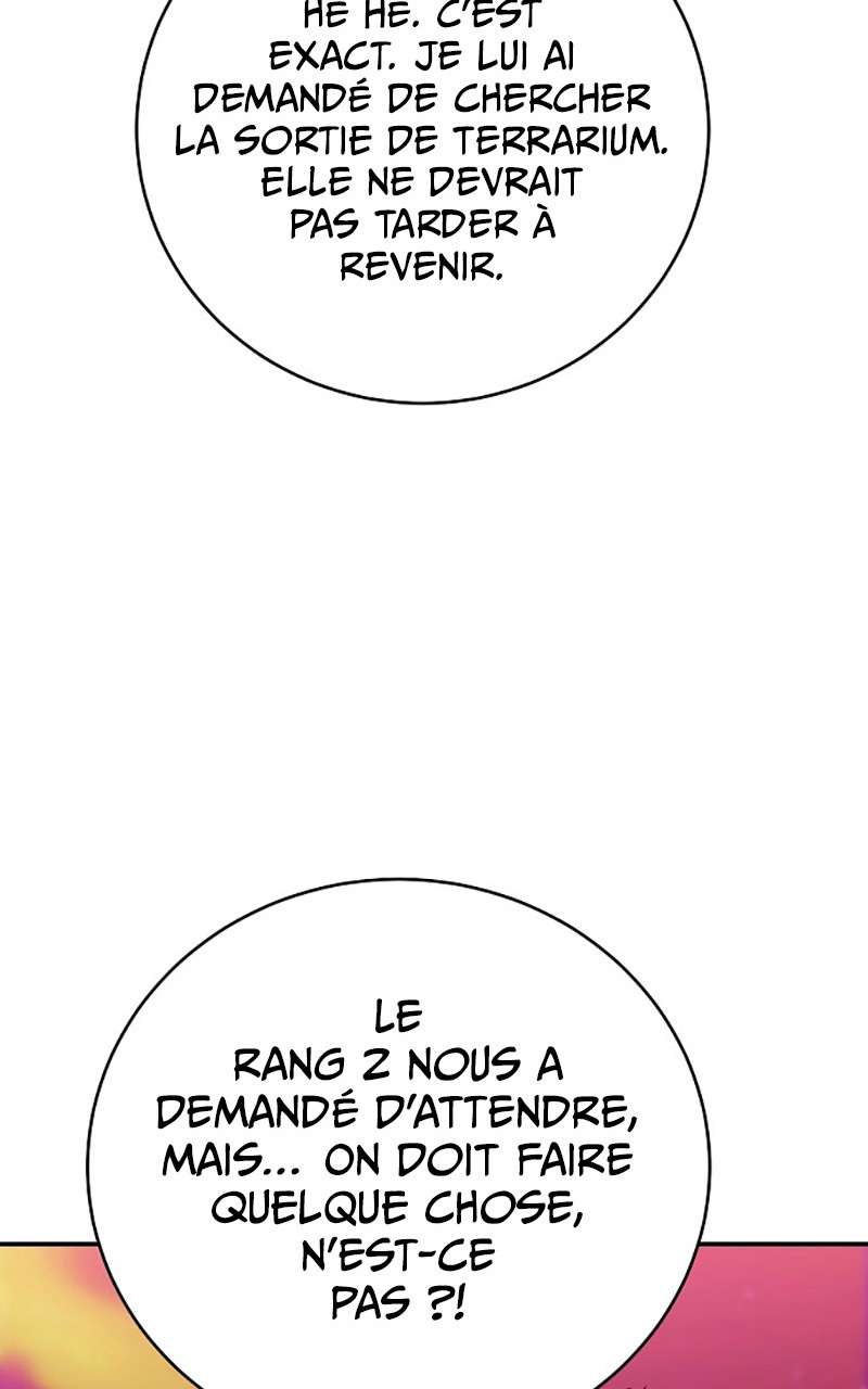  Player - Chapitre 61 - 72