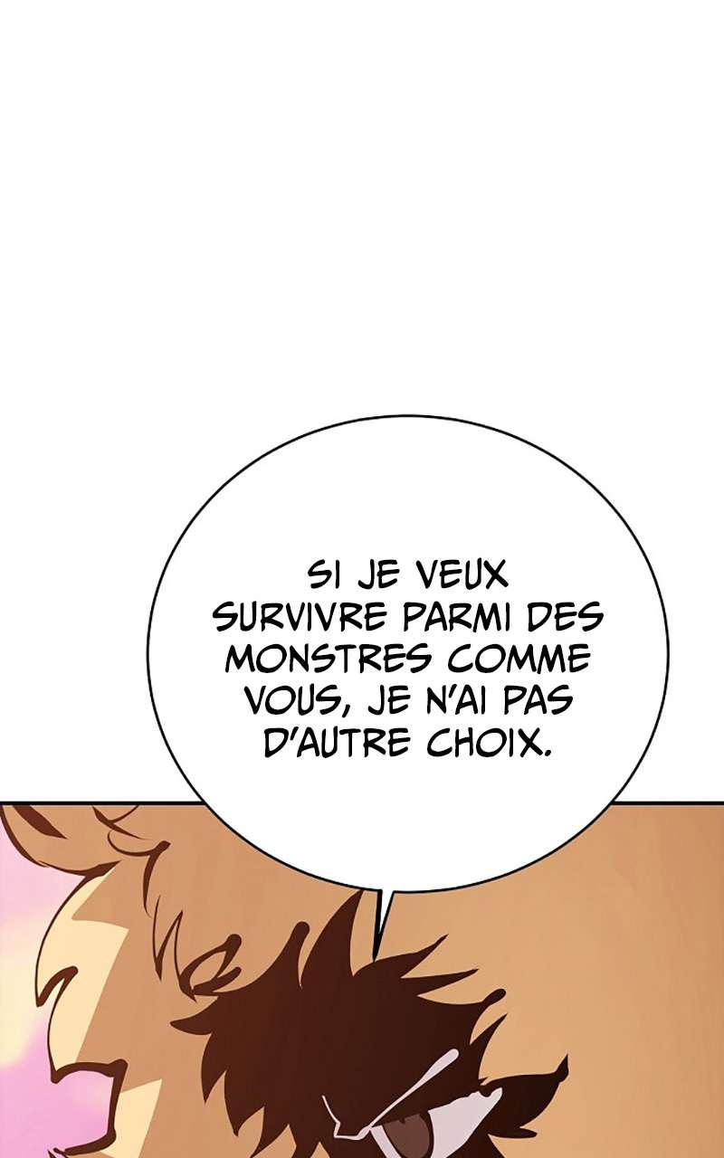  Player - Chapitre 61 - 78