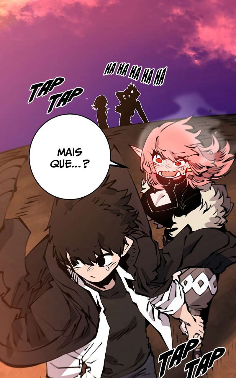  Player - Chapitre 61 - 102