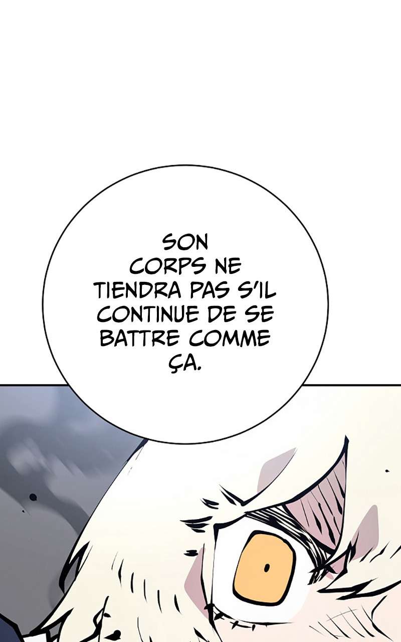  Player - Chapitre 61 - 27