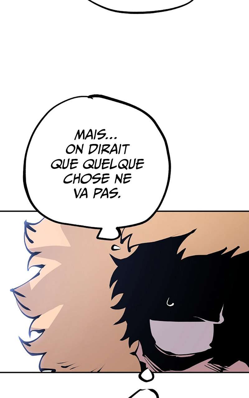  Player - Chapitre 61 - 58