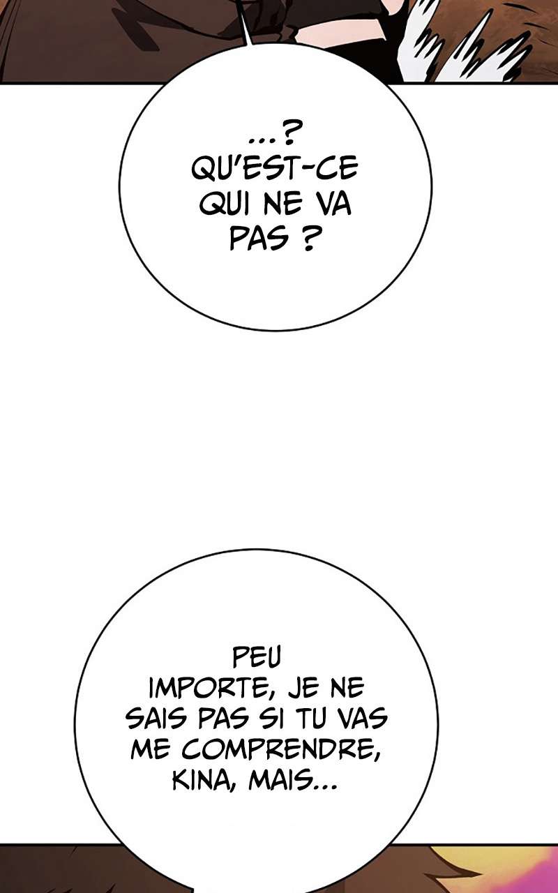  Player - Chapitre 61 - 97