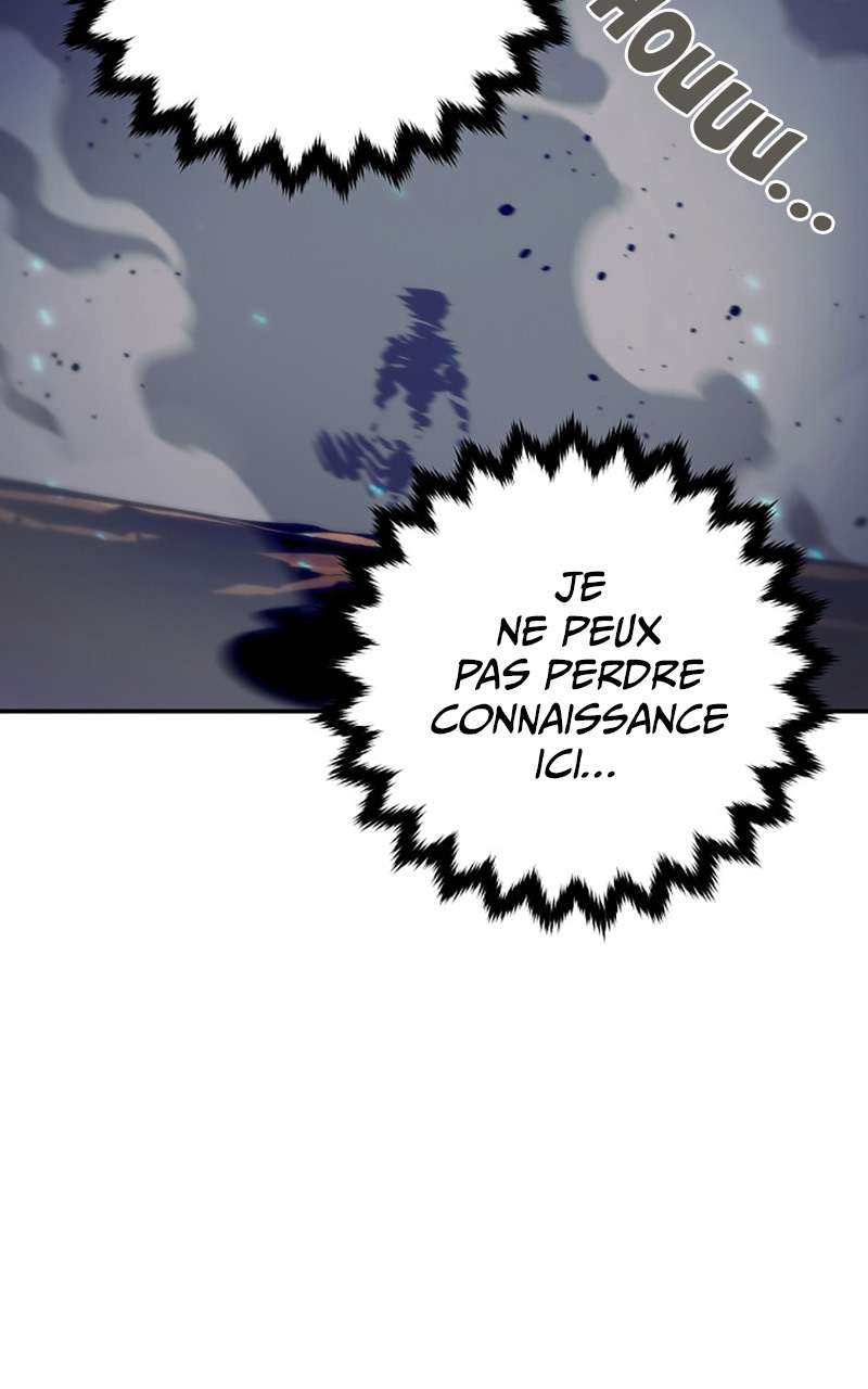  Player - Chapitre 61 - 11