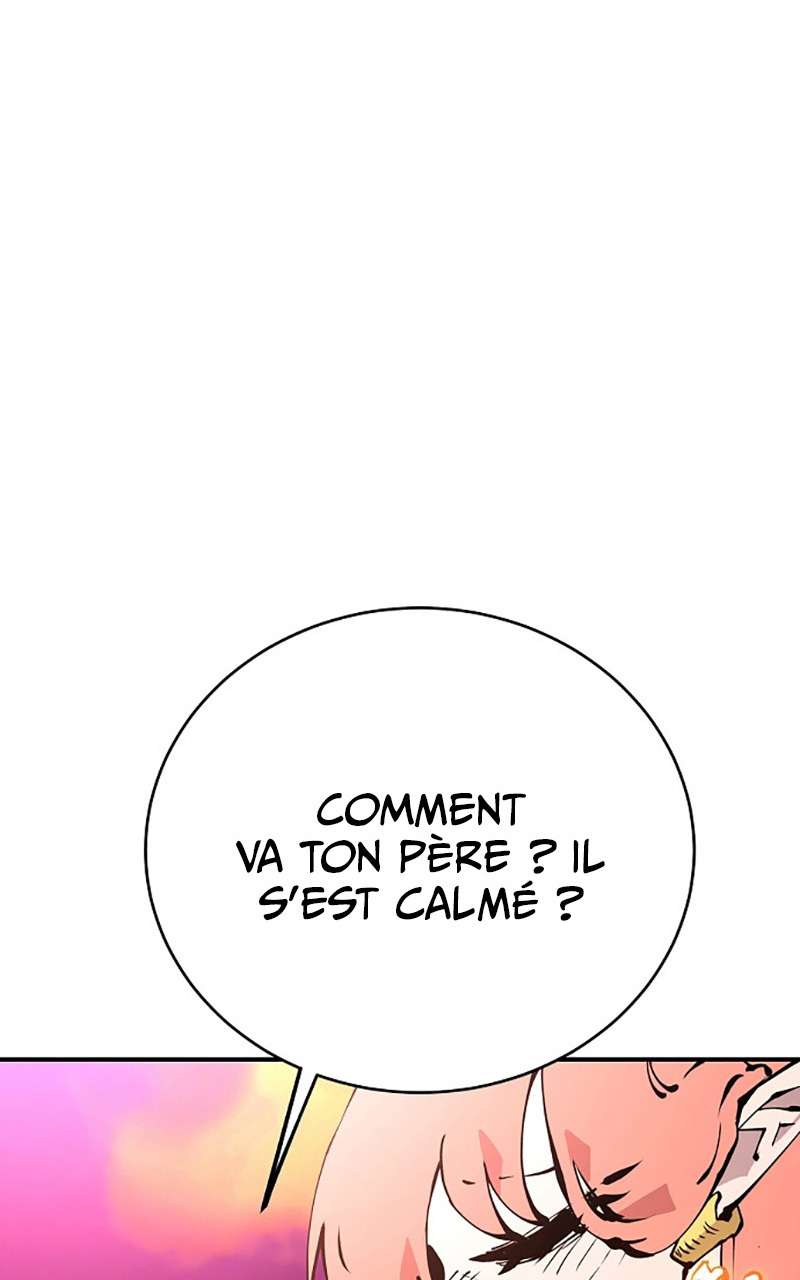  Player - Chapitre 61 - 83