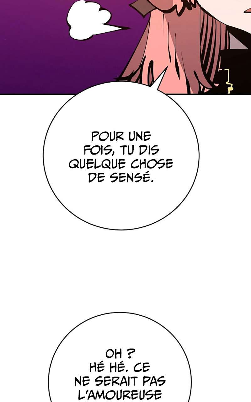  Player - Chapitre 61 - 81