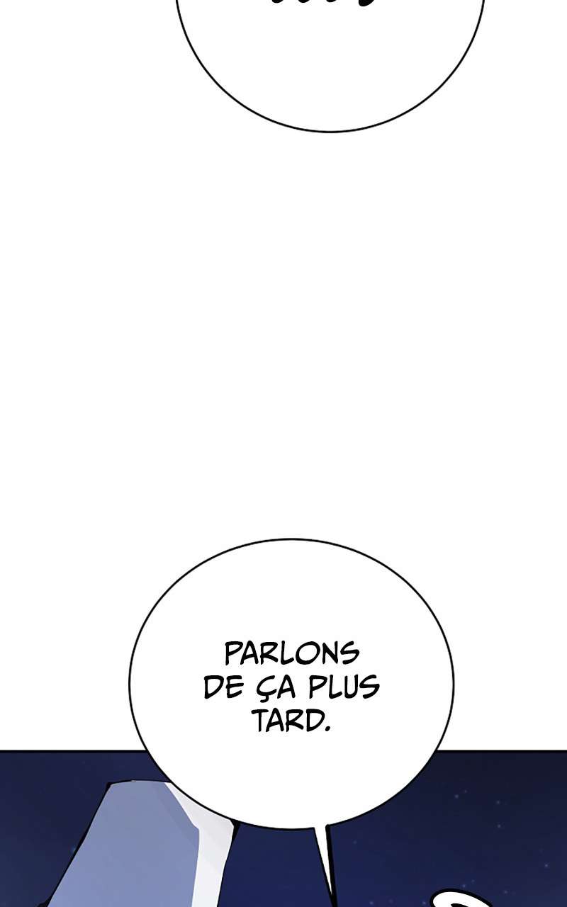  Player - Chapitre 62 - 53