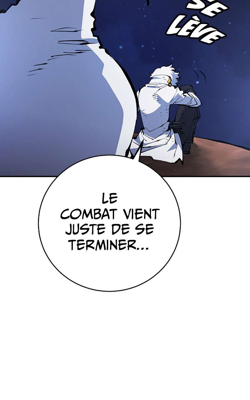  Player - Chapitre 62 - 54