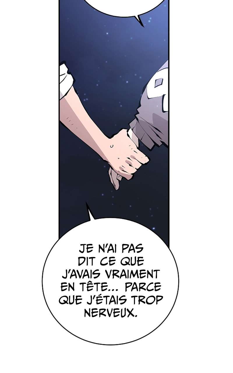  Player - Chapitre 62 - 100