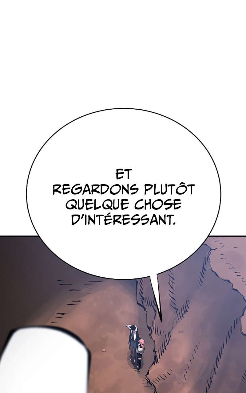  Player - Chapitre 62 - 56