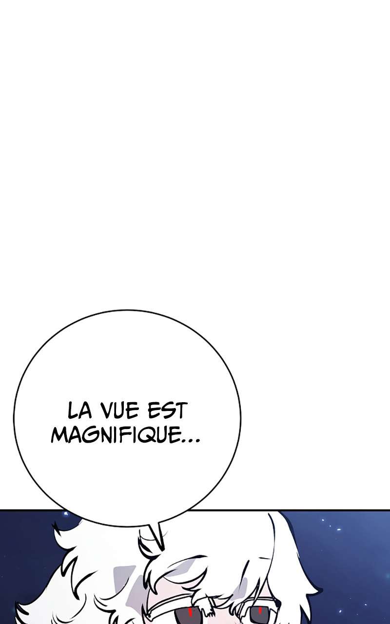  Player - Chapitre 62 - 28