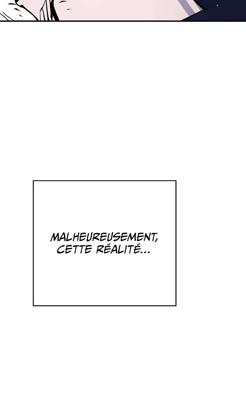  Player - Chapitre 62 - 48