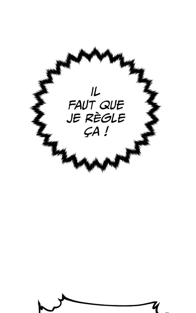  Player - Chapitre 62 - 73