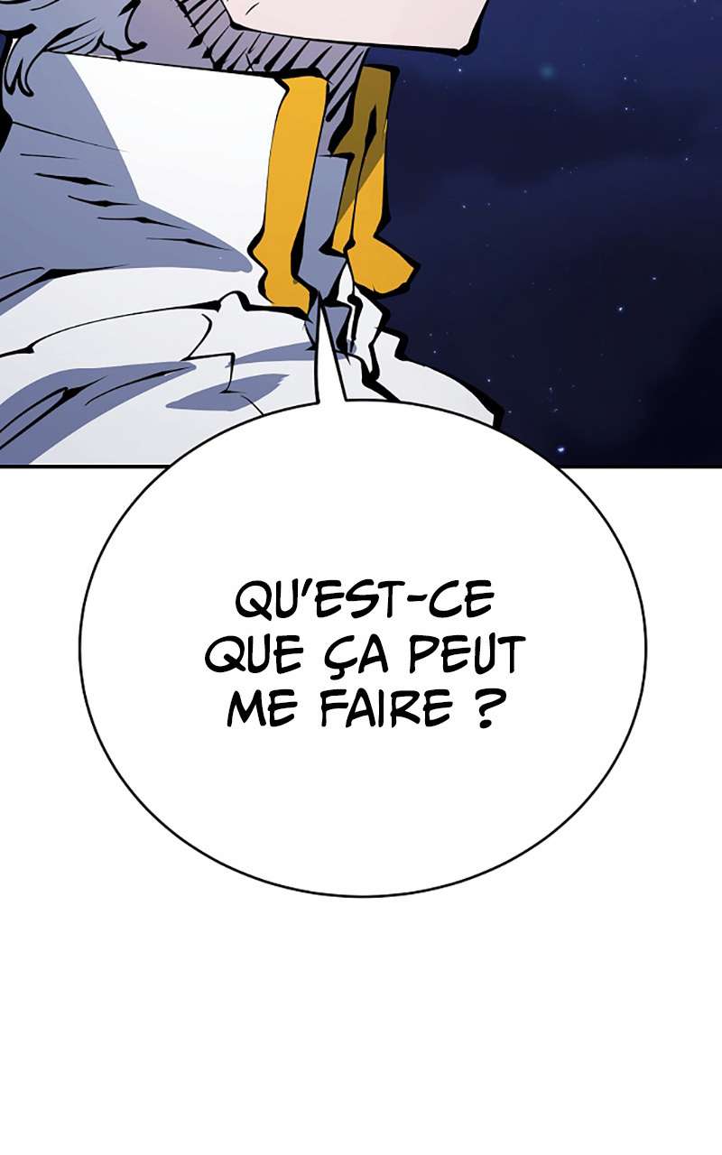  Player - Chapitre 62 - 51