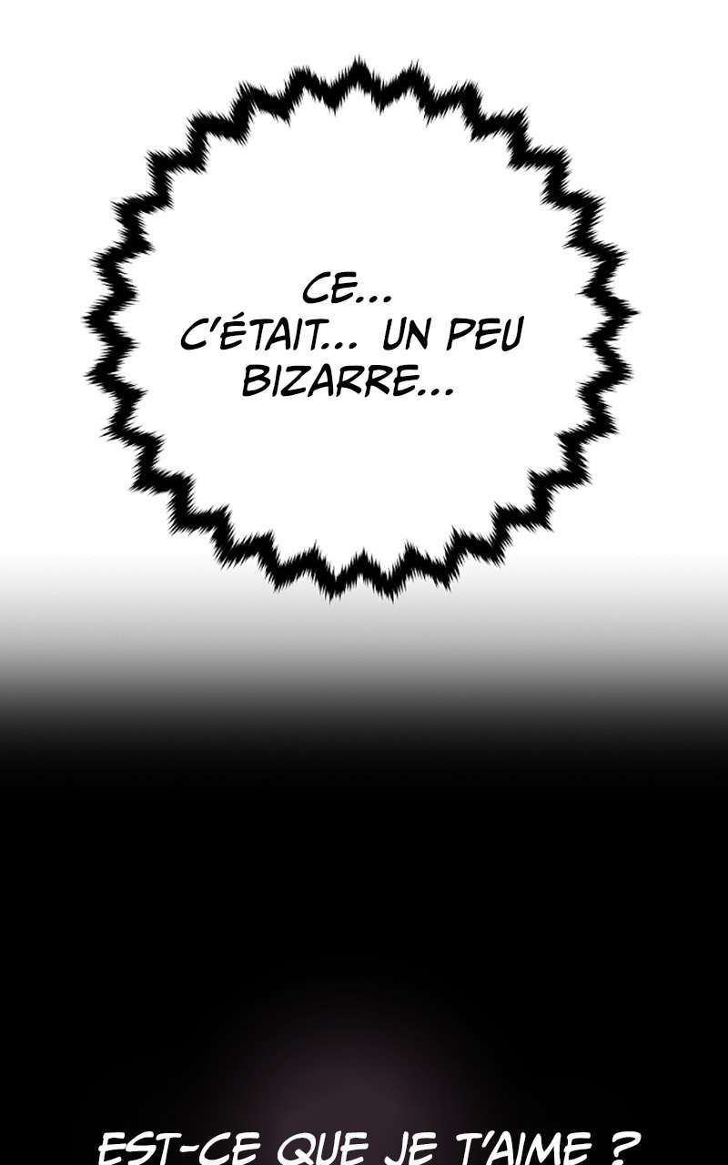  Player - Chapitre 62 - 68