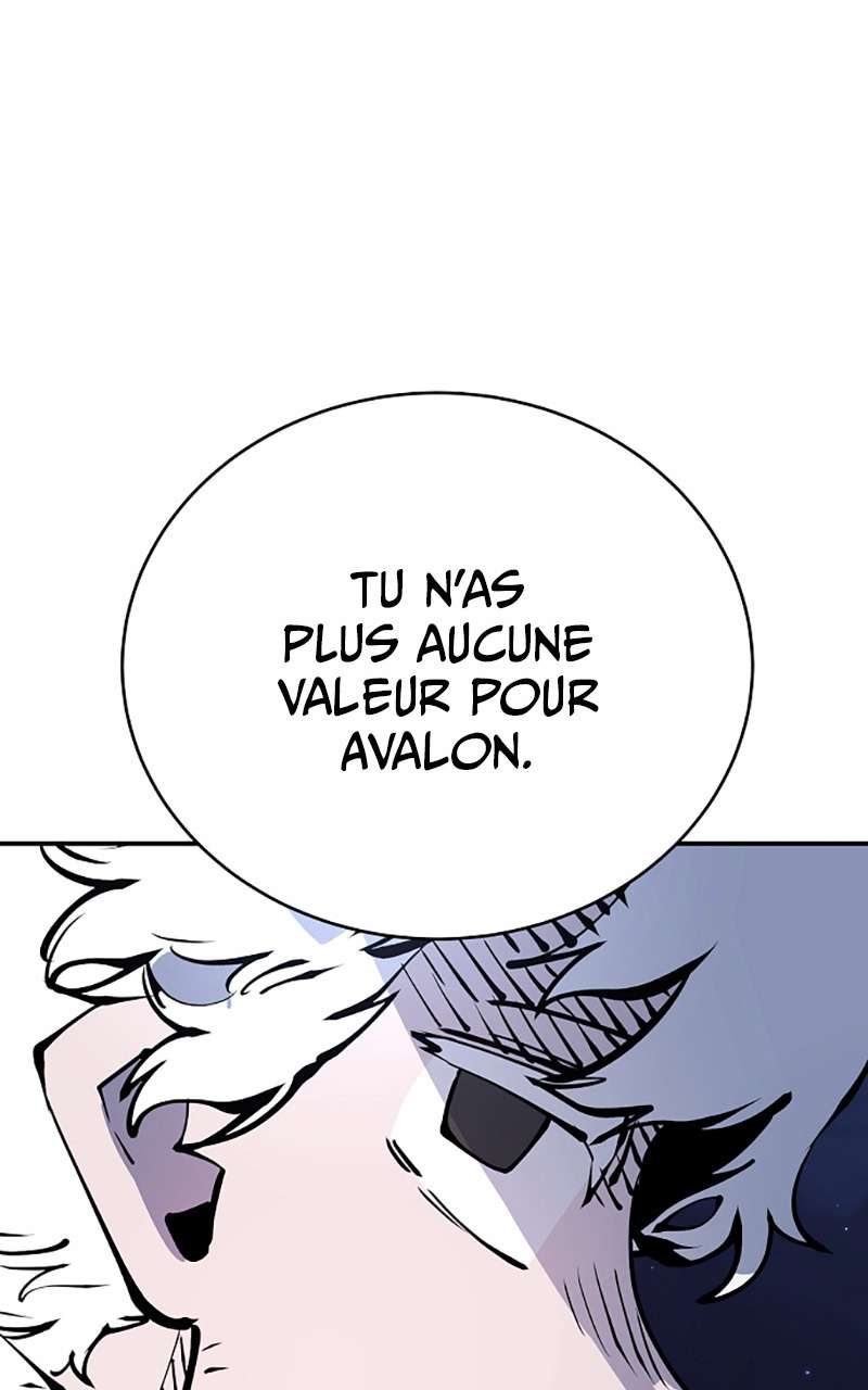  Player - Chapitre 62 - 47